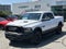2018 RAM 1500 Rebel Crew Cab 4x4 5'7' Box