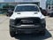 2018 RAM 1500 Rebel Crew Cab 4x4 5'7' Box