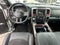 2017 RAM 1500 Rebel Crew Cab 4x4 5'7' Box