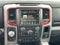 2017 RAM 1500 Rebel Crew Cab 4x4 5'7' Box