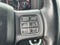 2017 RAM 1500 Rebel Crew Cab 4x4 5'7' Box