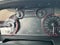 2017 RAM 1500 Rebel Crew Cab 4x4 5'7' Box