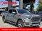 2022 RAM 1500 Laramie Crew Cab 4x2 5'7' Box