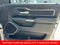 2022 RAM 1500 Laramie Crew Cab 4x2 5'7' Box