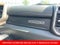 2022 RAM 1500 Laramie Crew Cab 4x2 5'7' Box