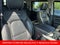2022 RAM 1500 Laramie Crew Cab 4x2 5'7' Box