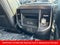 2022 RAM 1500 Laramie Crew Cab 4x2 5'7' Box