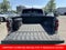 2022 RAM 1500 Laramie Crew Cab 4x2 5'7' Box