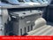 2022 RAM 1500 Laramie Crew Cab 4x2 5'7' Box