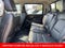 2022 RAM 1500 Laramie Crew Cab 4x2 5'7' Box