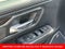 2022 RAM 1500 Laramie Crew Cab 4x2 5'7' Box