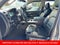 2022 RAM 1500 Laramie Crew Cab 4x2 5'7' Box