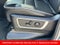 2022 RAM 1500 Laramie Crew Cab 4x2 5'7' Box