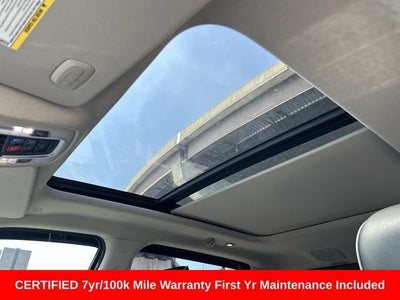 2022 RAM 1500 Laramie Crew Cab 4x2 5'7' Box