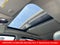 2022 RAM 1500 Laramie Crew Cab 4x2 5'7' Box