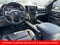 2022 RAM 1500 Laramie Crew Cab 4x2 5'7' Box