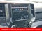 2022 RAM 1500 Laramie Crew Cab 4x2 5'7' Box