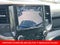 2022 RAM 1500 Laramie Crew Cab 4x2 5'7' Box