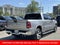2022 RAM 1500 Laramie Crew Cab 4x2 5'7' Box