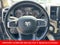 2022 RAM 1500 Laramie Crew Cab 4x2 5'7' Box