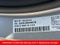 2022 RAM 1500 Laramie Crew Cab 4x2 5'7' Box