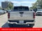 2022 RAM 1500 Laramie Crew Cab 4x2 5'7' Box