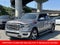 2022 RAM 1500 Laramie Crew Cab 4x2 5'7' Box