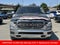 2022 RAM 1500 Laramie Crew Cab 4x2 5'7' Box