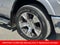 2022 RAM 1500 Laramie Crew Cab 4x2 5'7' Box