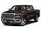 2019 RAM 1500 Laramie Crew Cab 4x2 5'7' Box
