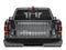 2019 RAM 1500 Laramie Crew Cab 4x2 5'7' Box