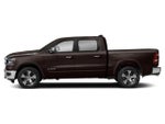 2019 RAM 1500 Laramie Crew Cab 4x2 5'7' Box