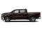 2019 RAM 1500 Laramie Crew Cab 4x2 5'7' Box