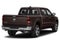 2019 RAM 1500 Laramie Crew Cab 4x2 5'7' Box