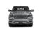 2019 RAM 1500 Laramie Crew Cab 4x2 5'7' Box