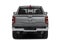 2019 RAM 1500 Laramie Crew Cab 4x2 5'7' Box