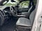 2023 RAM 1500 Big Horn Quad Cab 4x4 6'4' Box