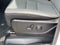 2023 RAM 1500 Big Horn Quad Cab 4x4 6'4' Box