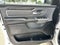 2023 RAM 1500 Big Horn Quad Cab 4x4 6'4' Box