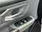 2023 RAM 1500 Big Horn Quad Cab 4x4 6'4' Box