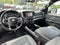 2023 RAM 1500 Big Horn Quad Cab 4x4 6'4' Box