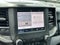2023 RAM 1500 Big Horn Quad Cab 4x4 6'4' Box