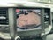 2023 RAM 1500 Big Horn Quad Cab 4x4 6'4' Box
