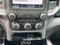 2023 RAM 1500 Big Horn Quad Cab 4x4 6'4' Box
