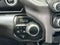 2023 RAM 1500 Big Horn Quad Cab 4x4 6'4' Box