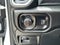 2023 RAM 1500 Big Horn Quad Cab 4x4 6'4' Box