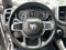 2023 RAM 1500 Big Horn Quad Cab 4x4 6'4' Box
