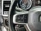 2023 RAM 1500 Big Horn Quad Cab 4x4 6'4' Box