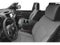 2023 RAM 1500 Big Horn Quad Cab 4x4 6'4' Box