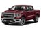 2019 RAM 1500 Big Horn/Lone Star Quad Cab 4x4 6'4' Box